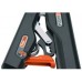 Gardena Comfort SmartCut Ratschen-Astschere, ø 45 mm 8773-20