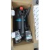 ABVERKAUF Gardena 5000 Silent Gartenpumpe (5100 l/h /3,7 bar) 09080-20 GETESTET