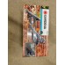 B-WARE!! GARDENA PowerJetCollect (P4A/18V) Akku-Laubsauger/-Bläser - solo