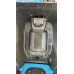 ABVERKAUF Gardena PowerMax Li-40/32 Akku-Rasenmäher, 32 cm 5033-20 GEBRAUCHT
