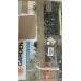 ABVERKAUF Gardena PowerMax Li-40/32 Akku-Rasenmäher, 32 cm 5033-20 GEBRAUCHT