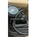 ABVERKAUF Gardena 20000 BASIC Desodorierungspumpe 9016-47 GETESTET