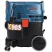 Ausverkauf BOSCH GAS 35 L AFC Professional Nass-/Trockensauger 06019C3200 Nach Service
