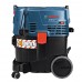 B-Ware!BOSCH GAS 35 L SFC + Professional Nass-/Trockensauger, 06019C3000-ausgepackt