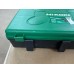 HiKOKI (Hitachi) DH40MCWSZ Bohr- und Meißelhammer SDS-Max 1100 W