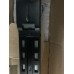 B-Ware!Geberit CleanLine20 Duschrinne 30-90cm Metall dunkel/gebürstet 154.450.00.1-krumm!