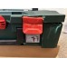 Metabo 600713500 UHEV 2860-2 Quick Multihammer 1100 W, MetaBOX 145 L