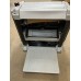 Metabo DH 330 Dickenhobel (1800 W) 0200033000