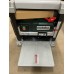 Metabo DH 330 Dickenhobel (1800 W) 0200033000