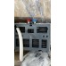 GEBRAUCHT CLAGE MBH6 Kleindurchlauferhitzer 5,7 kW 230 V 1500-16006 AUSVERPACKT