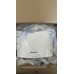 GEBRAUCHT CLAGE MBH6 Kleindurchlauferhitzer 5,7 kW 230 V 1500-16006 AUSVERPACKT
