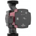 Grundfos ALPHA1 GO 32-60 180 220-240V 9H AC0 Umwälzpumpe 93074183 Grundfos ALPHA1 GO 32-60 180 220-240V 9H AC0 Umwälzpumpe 93074183