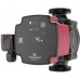Grundfos ALPHA1 GO 25-60 130 220-240V 9H AC0 Umwälzpumpe 93074266 Grundfos ALPHA1 GO 25-60 130 220-240V 9H AC0 Umwälzpumpe 93074266