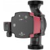 Grundfos ALPHA1 32-80 180 220-240V 9H AC0 Umwälzpumpe 93074174