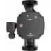 Grundfos ALPHA1 25-80 180 220-240V 9H AC0 Umwälzpumpe 93074177