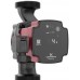 Grundfos ALPHA1 GO 32-40 180 220-240V 9H AB0 Umwälzpumpe 93074201 Grundfos ALPHA1 GO 32-40 180 220-240V 9H AB0 Umwälzpumpe 93074201