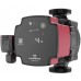 Grundfos ALPHA1 GO 25-40 130 220-240V 9H AB0 Umwälzpumpe 93074203 Grundfos ALPHA1 GO 25-40 130 220-240V 9H AB0 Umwälzpumpe 93074203