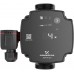 Grundfos ALPHA1 GO 15-40 130 220-240V 9H AB0 Umwälzpumpe 93074188