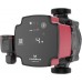 Grundfos ALPHA1 GO 15-40 130 220-240V 9H AB0 Umwälzpumpe 93074188