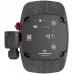 Grundfos ALPHA2 GO 15-60 130 220-240V 9H AF0 Umwälzpumpe 93074220