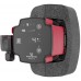 Grundfos ALPHA2 GO 15-60 130 220-240V 9H AF0 Umwälzpumpe 93074220