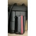 GEBRAUCHT Grundfos SCALA2 3-45 –Hauswasserwerk mit konstantem 93013252