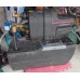 ABVERKAUF Grundfos SCALA1 System 3-45 1x230V 99976872 NACH SERVICE,GEBRAUCHT,OHNE ZUBEHÖR