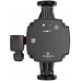 Grundfos ALPHA1 25-60 180 220-240V 9H AC0 Umwälzpumpe 93074163