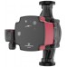 Grundfos ALPHA1 25-60 180 220-240V 9H AC0 Umwälzpumpe 93074163