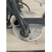 ABVERKAUF Grundfos UNILIFT KP 150 A1 Schmutzwasser-Tauchpumpe, Kabel 10m 011H1800 GETESTET