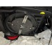 B-WARE AL-KO Robolinho 1300 W Mähroboter (25,2 V/1300m2) 123034