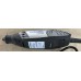 Dremel 3000-5 Multifunktionswerkzeug F0133000JW