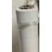 Kermi B20-S M Badheizkörper 1502 x 490 mm, gerade, weiß