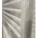 Kermi B20-S M Badheizkörper 1502 x 490 mm, gerade, weiß