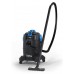 GÜDE GS 30-1600 Schlammsauger 3-in-1 16806