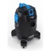 GÜDE GS 30-1600 Schlammsauger 3-in-1 16806