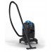 GÜDE GS 30-1600 Schlammsauger 3-in-1 16806