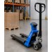 GÜDE GHW Scale 2500 Gabelhubwagen 24329