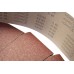GÜDE Schleifband K60 SB 150x1220 mm 5 Stk. 38360