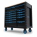 Güde Mobile Werkbank GW 12S 39140