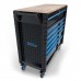 Güde Mobile Werkbank GW 12S 39140