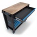Güde Mobile Werkbank GW 12S 39140