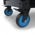 Güde Mobile Werkbank GW 12S 39140