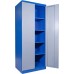 GÜDE Werkzeugschrank TYP BG 40940
