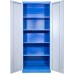 GÜDE Werkzeugschrank TYP BG 40940