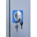 GÜDE Werkzeugschrank TYP BG 40940
