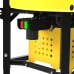 GÜDE GZM 120 Zwangsmischer 55459