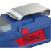 GÜDE UAL 18-0 Akku-USB-Adapter 18 Volt Licht & Handy laden 58425