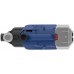 GÜDE GP 18-0 Gartenpumpe 58565