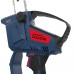 GÜDE GMK 18-0 Akku Minikettensäge 58626